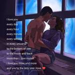 Lovely friend's photo