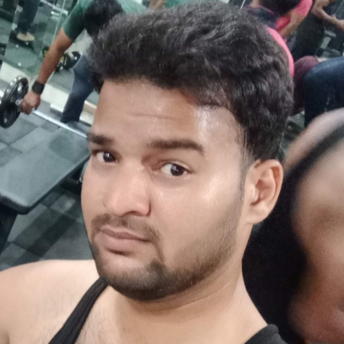 44159864 6572