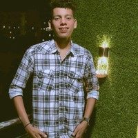 Ritesh sanmukh's photo