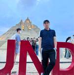 Tu Tran van's photo