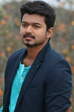 S K Singh's photo