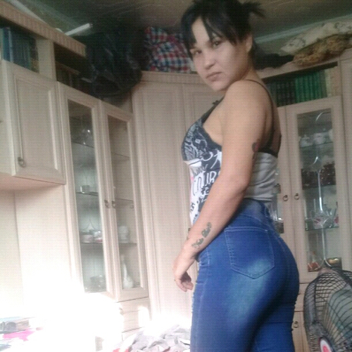 72219719 1036