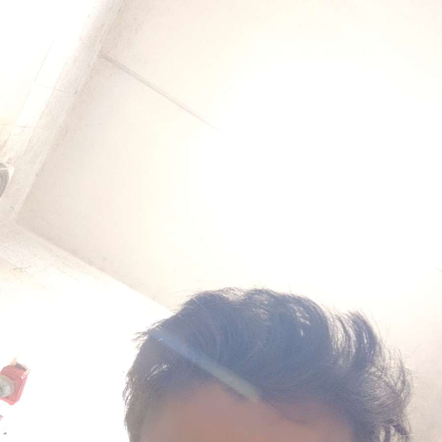 84971122 6953 medium large