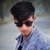 Abid Hasan's photo