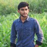 Tejas Shinde's photo