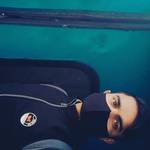 Gaurav kashyap's photo