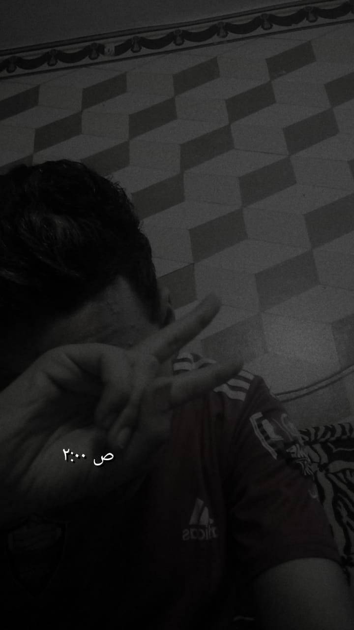 82301580 45 medium large