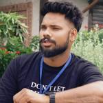 Prithvi Raj sahu 's photo