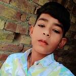 Mr Bharat Chouhan's photo