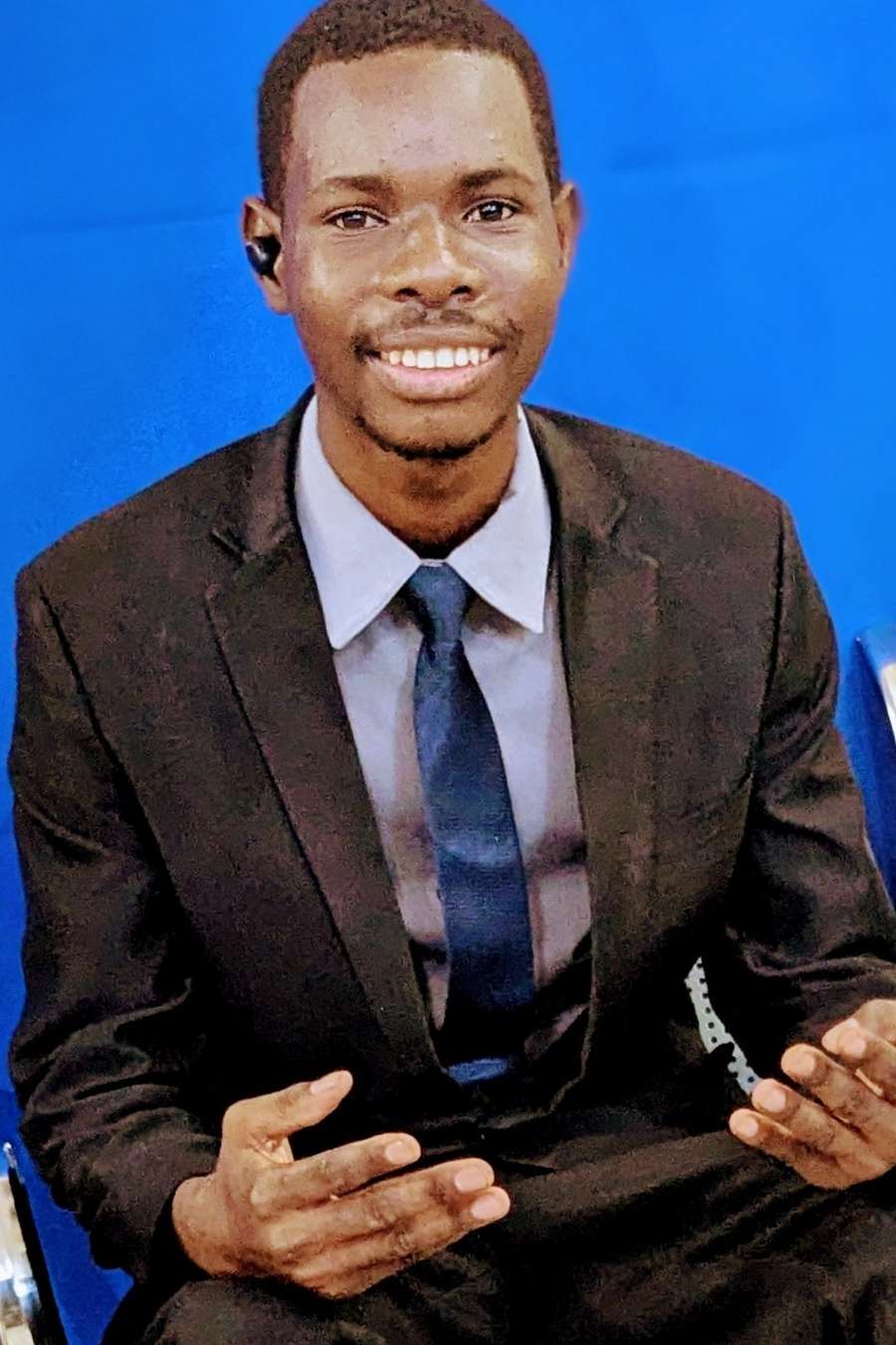 89683121 1353 medium large