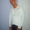 armani25's photo
