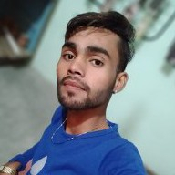 47225623 9348