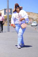 Megan Allison Kordom's photo