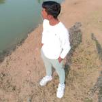 Rishabh Gautam's photo