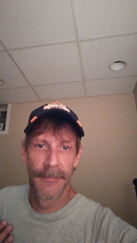 28327733 6715