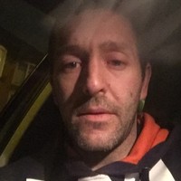 Shane's photo