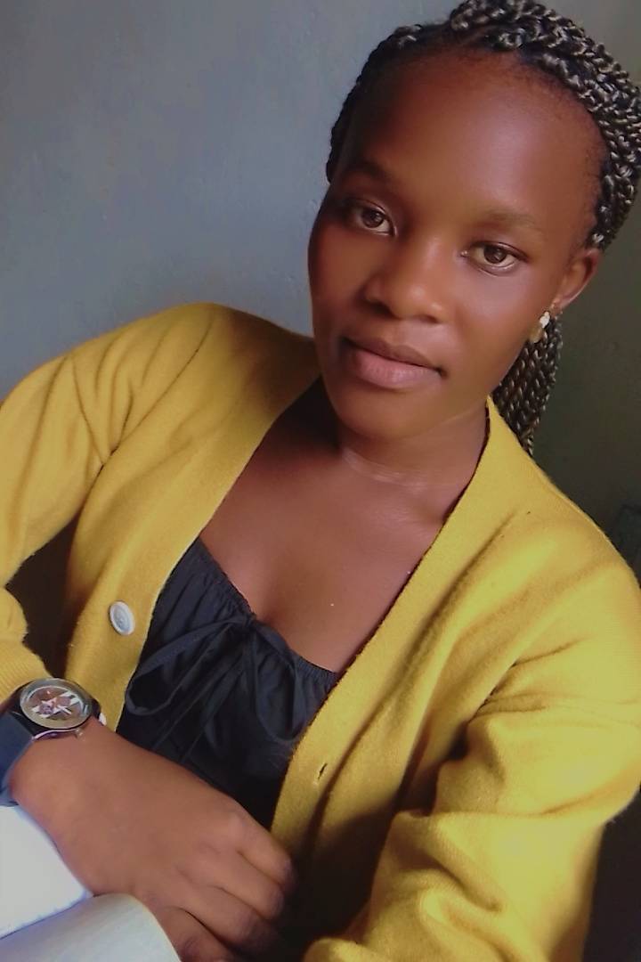 89457740 2214 medium large