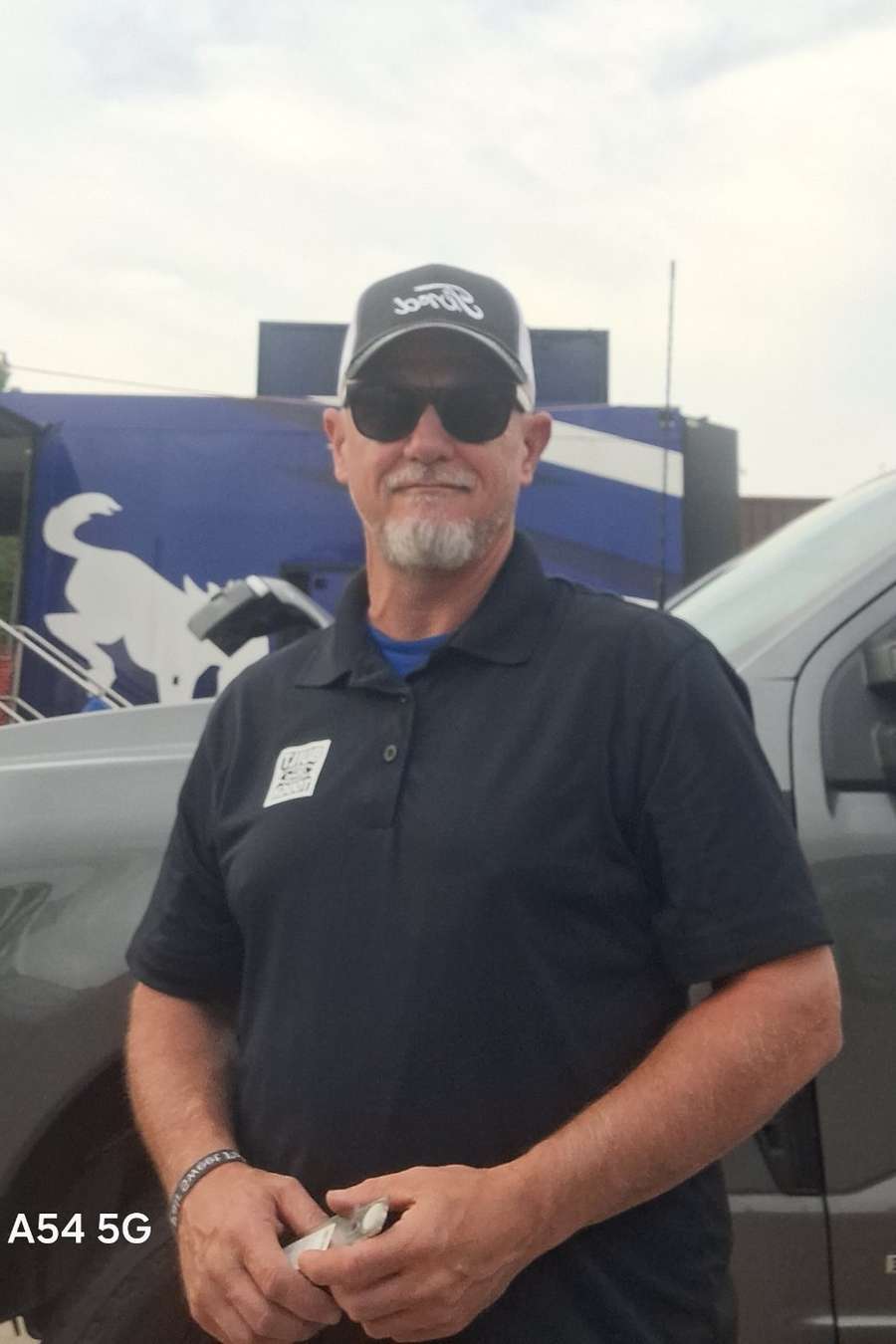 90627676 1051 medium large