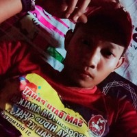 Runner@stanceR's photo