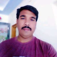 suresh's photo