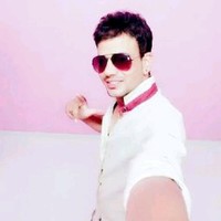 RajSharma's photo