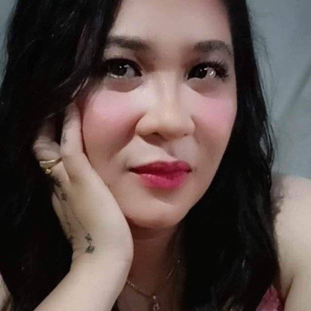 78619346 1313 medium large