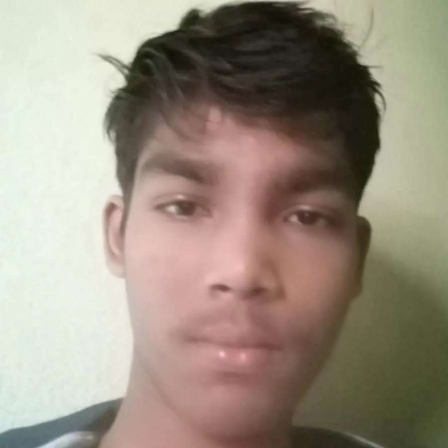 82650913 2299 medium large