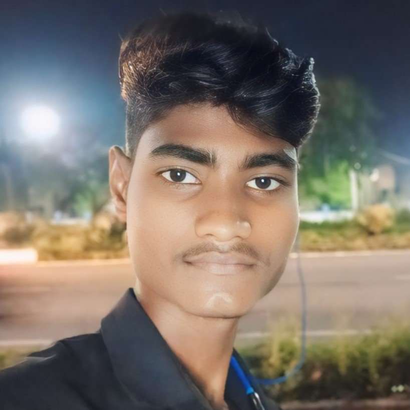82665694 2724 medium large