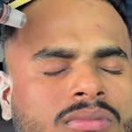 Rohit Kumar 's photo