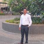 Amol 's photo