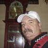 Lookin4You2see2's photo