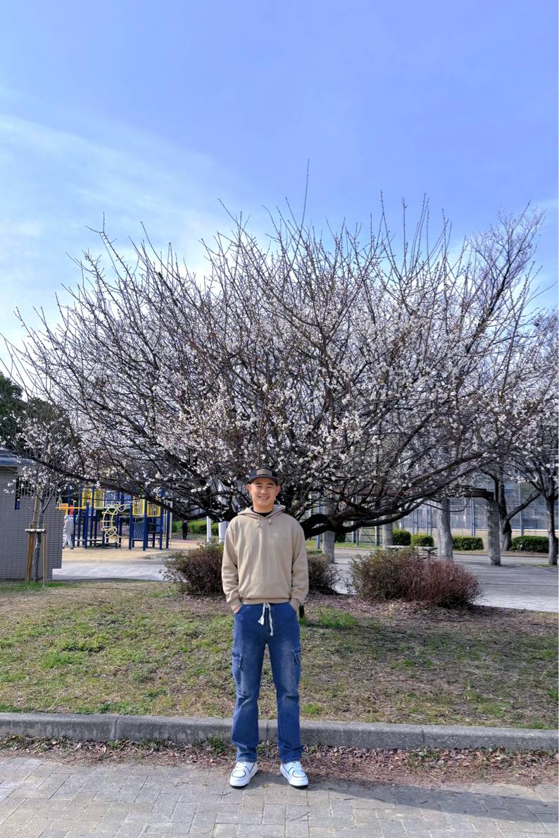 90202282 6599 medium large