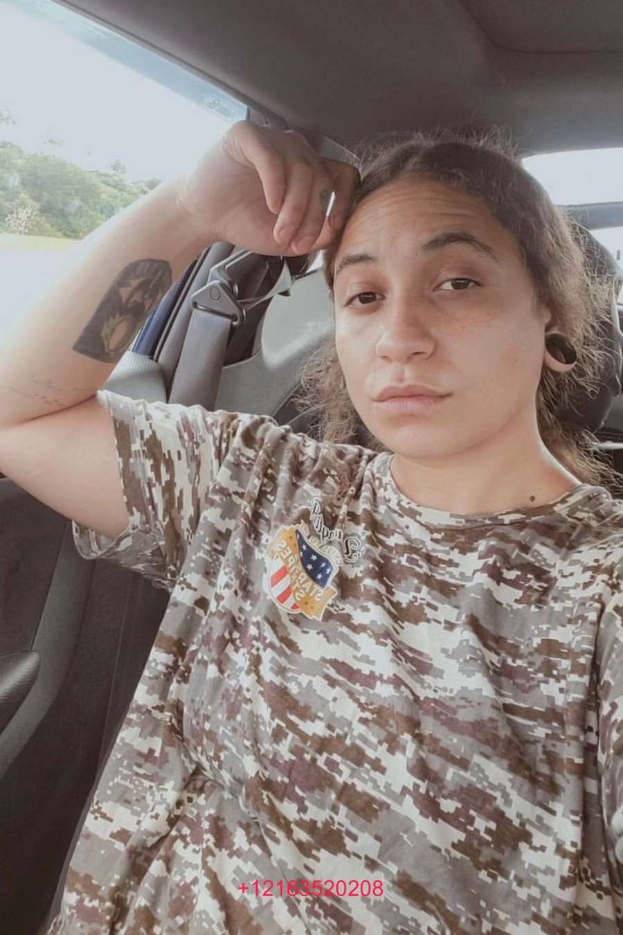 90492855 9311 medium large