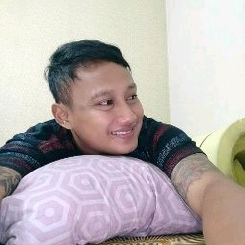 51735678 3456