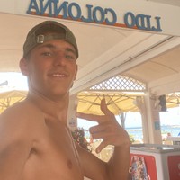 Giacomo Rizzi's photo