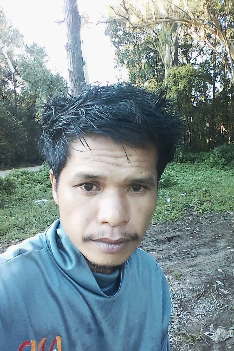 90400866 3353 medium large