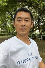 Somchai Sombun's photo