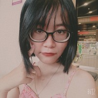 May Thị Mắn's photo