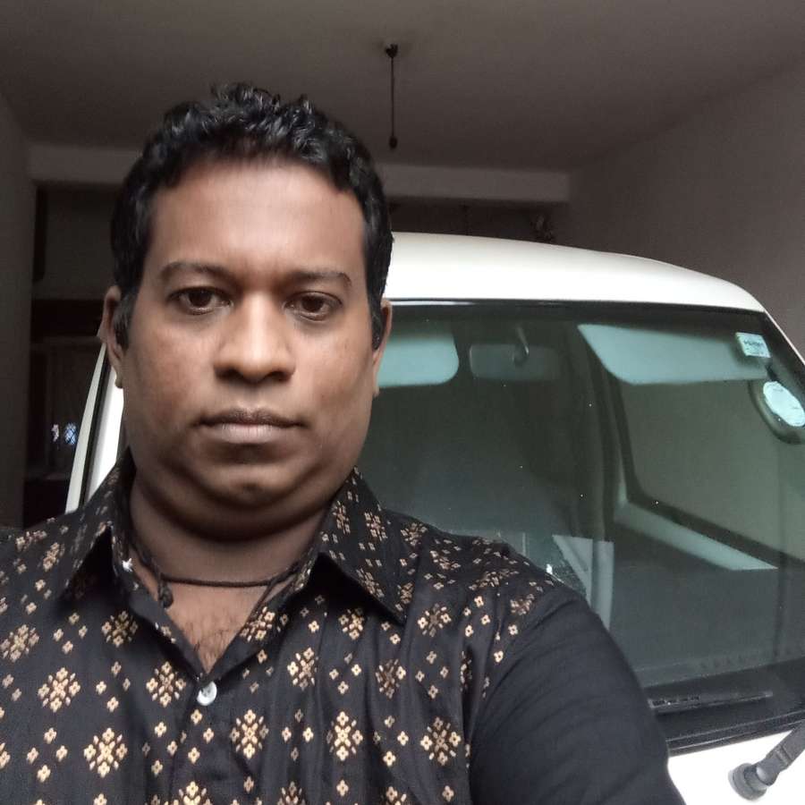 81185360 9348 medium large