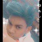 Kishor Mukade's photo