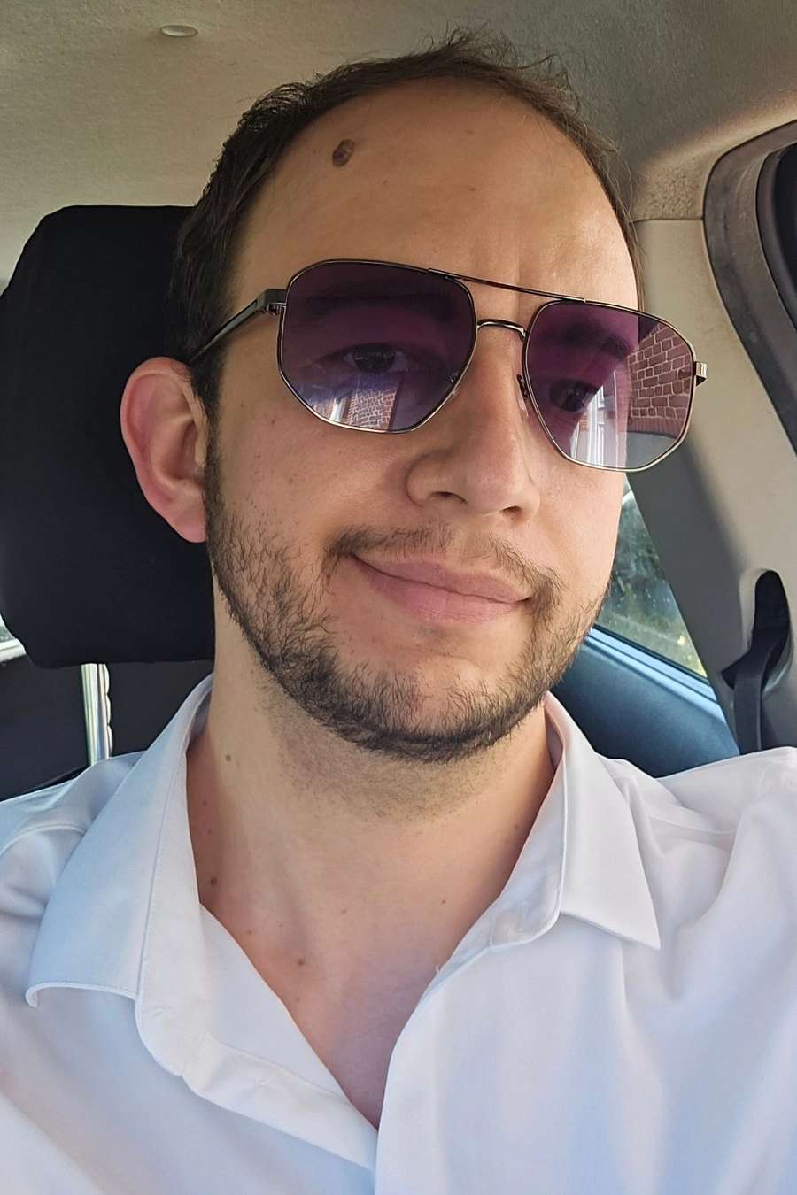 89069705 1916 medium large