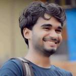 Prakash Shashi's photo