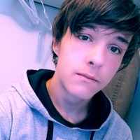 jasonland123's photo