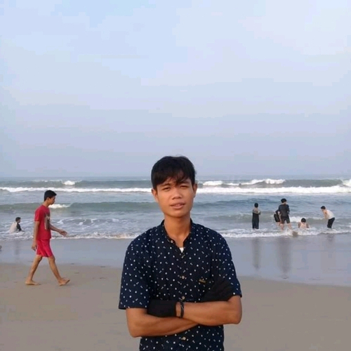 50114525 5178