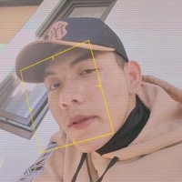 𝓓𝓪𝓹's photo