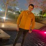 Ibrahem hamdy's photo