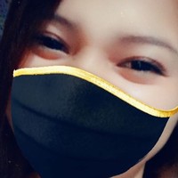 shielo birondo's photo