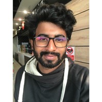 wajdan haider's photo