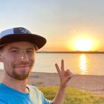 Jeremy Ingraham's photo