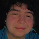 Brian Alexis's photo